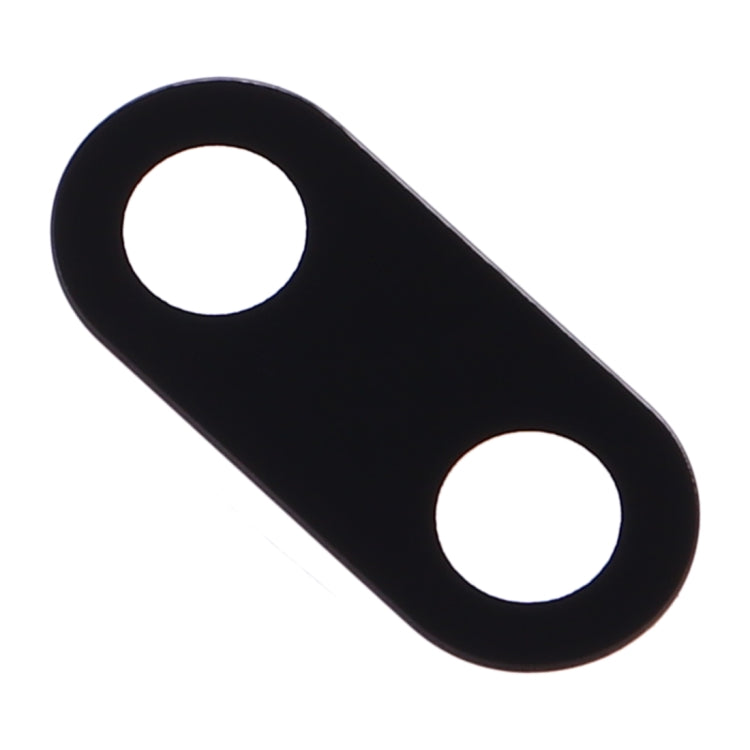 For Meizu E3 10pcs Back Camera Lens - Camera by PMC TechLife | Online Shopping South Africa | PMC TechLife