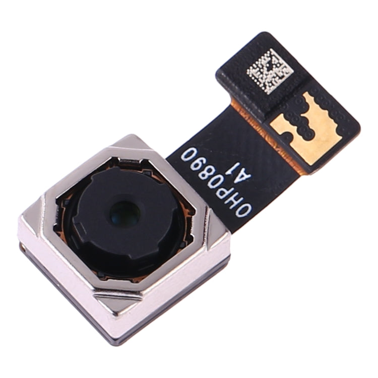 Back Facing Camera for Xiaomi Redmi 6A - Camera by PMC TechLife | Online Shopping South Africa | PMC TechLife