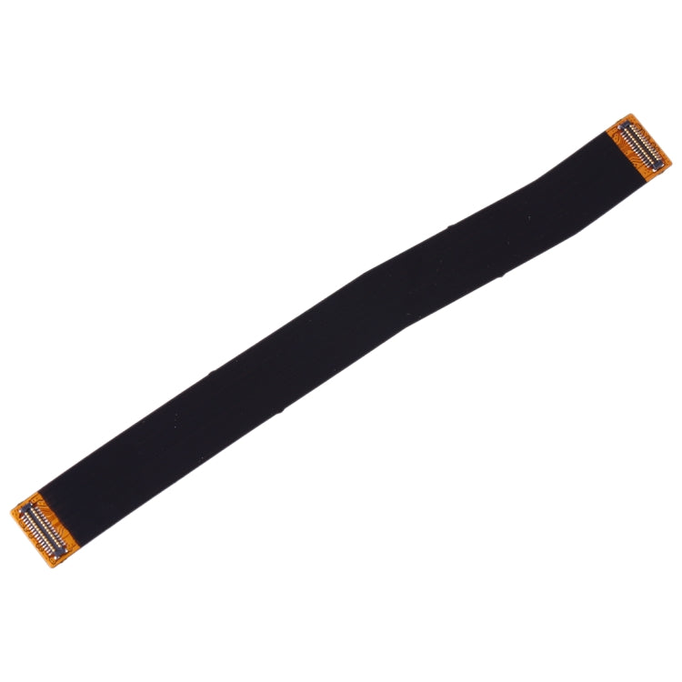Motherboard Flex Cable for Xiaomi Redmi 7 - Flex Cable by PMC TechLife | Online Shopping South Africa | PMC TechLife | Buy Now Pay Later Mobicred