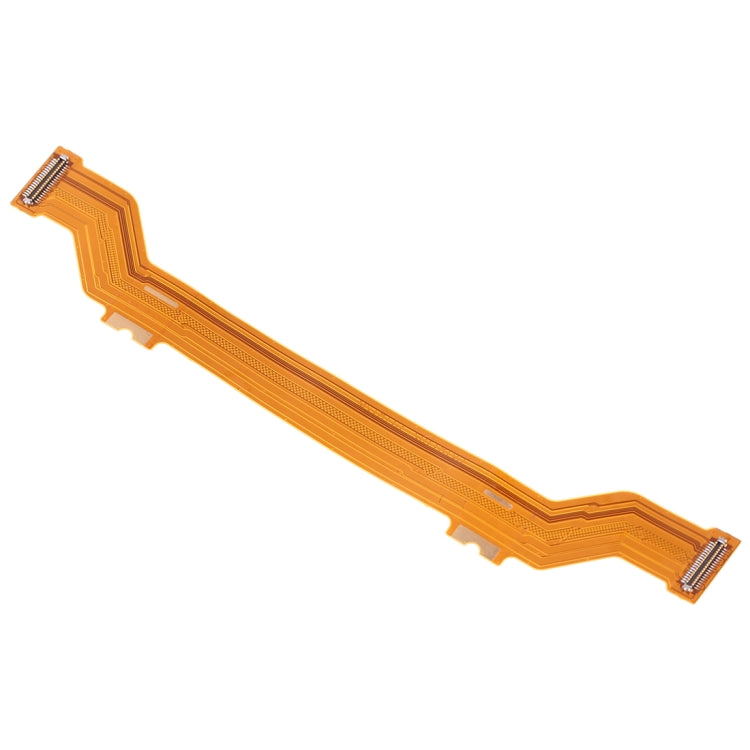 For Vivo Y73 Motherboard Flex Cable - Flex Cable by PMC Jewellery | Online Shopping South Africa | PMC Jewellery