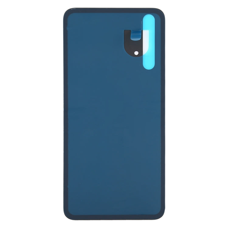 Back Cover for Huawei Honor 20(Gold) - Back Cover by PMC TechLife | Online Shopping South Africa | PMC TechLife | Buy Now Pay Later Mobicred