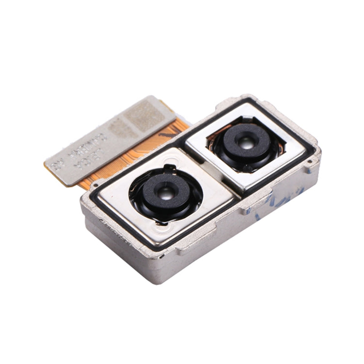 For Huawei Mate 9  Back Facing Camera - Camera by PMC TechLife | Online Shopping South Africa | PMC TechLife