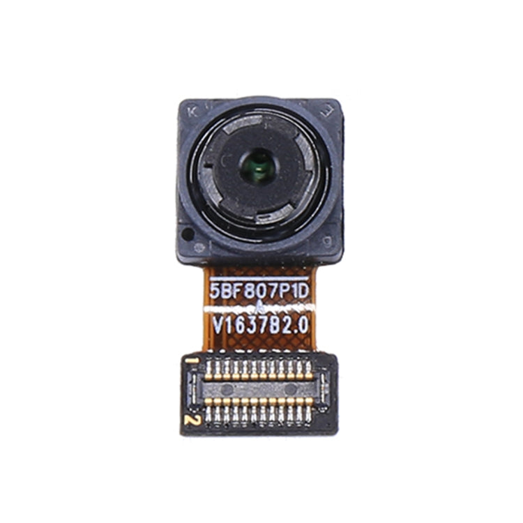 For Huawei Honor 6X  Front Facing Camera Module - free shipping - PMC TechLife - Order now!