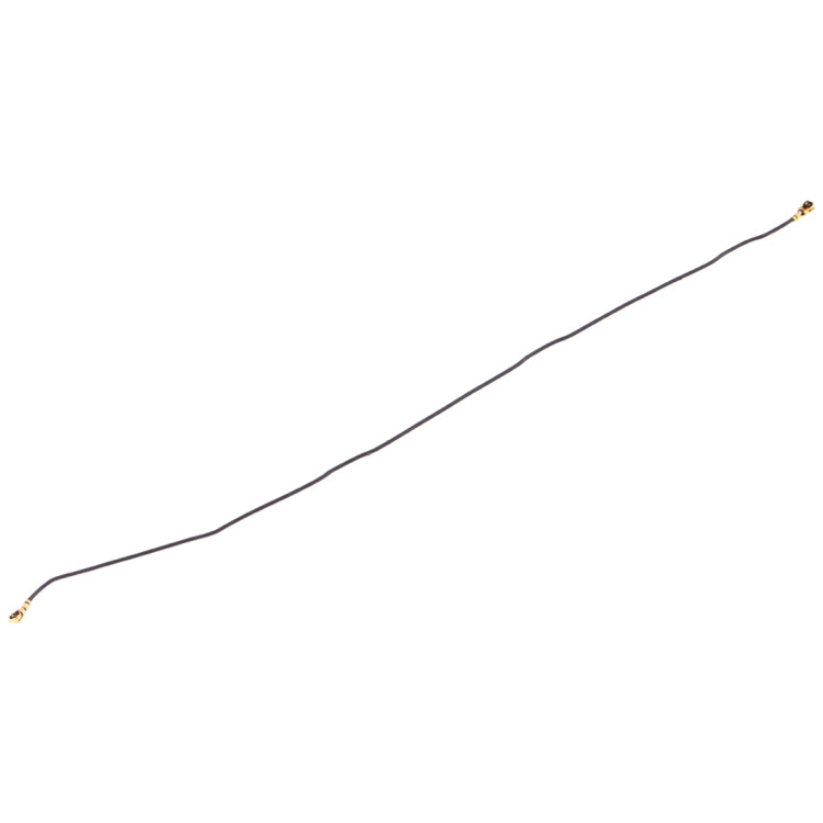 132mm Antenna Signal Flex Cable for Huawei Honor View 10/ V10 - Flex Cable by PMC TechLife | Online Shopping South Africa | PMC TechLife | Buy Now Pay Later Mobicred