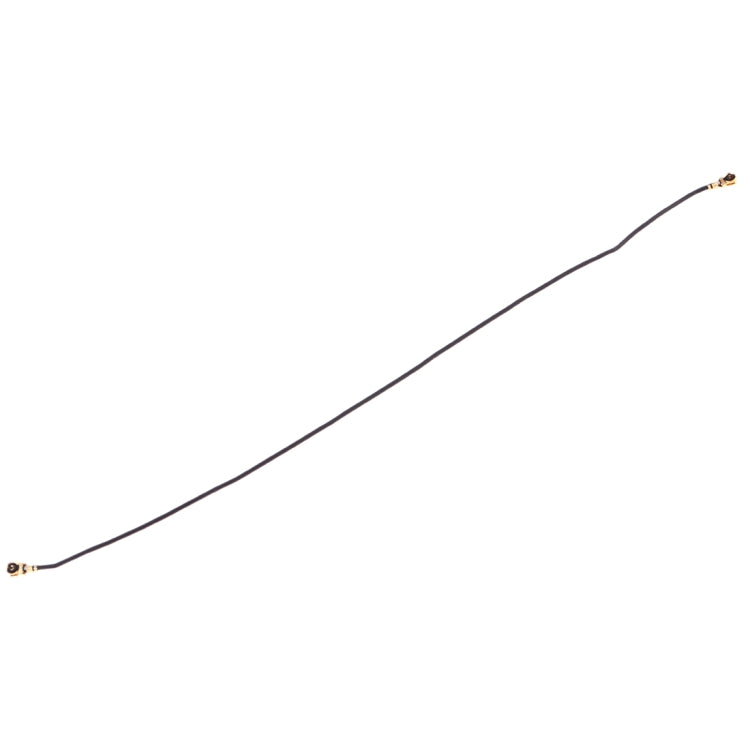 110mm Antenna Signal Flex Cable for Huawei Honor 10 Lite - Flex Cable by PMC TechLife | Online Shopping South Africa | PMC TechLife