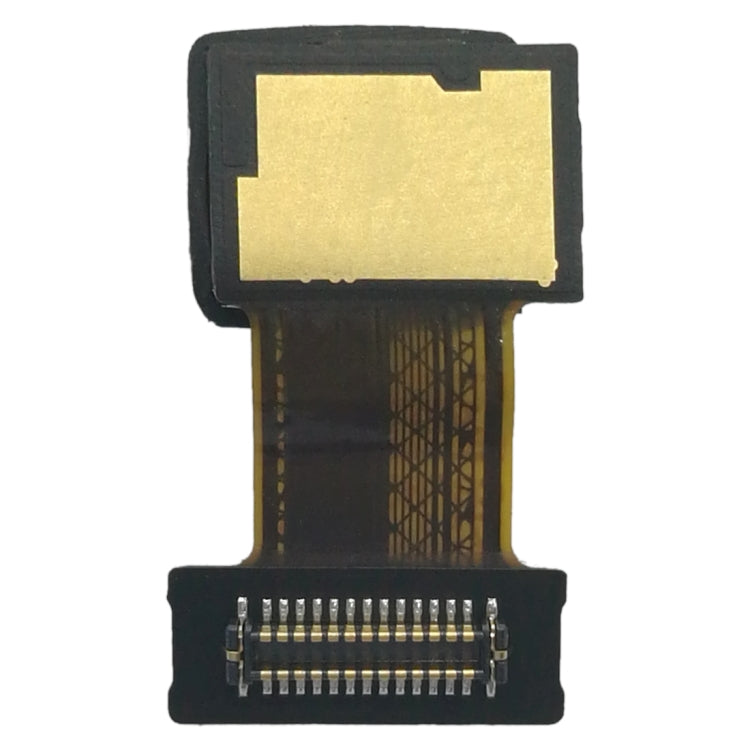 Front Facing Camera Module for Sony Xperia XZ2 - Camera by PMC TechLife | Online Shopping South Africa | PMC TechLife