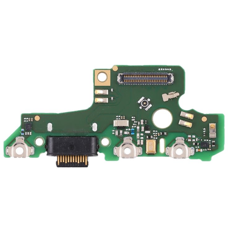 Original Charging Port Board for Huawei Honor View 20 - Tail Connector by PMC TechLife | Online Shopping South Africa | PMC TechLife | Buy Now Pay Later Mobicred