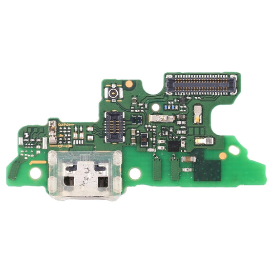 Original Charging Port Board for Huawei Honor 6x - Tail Connector by PMC Jewellery | Online Shopping South Africa | PMC Jewellery