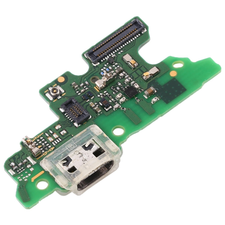 Original Charging Port Board for Huawei Honor 6x - free shipping - PMC TechLife - Order now!