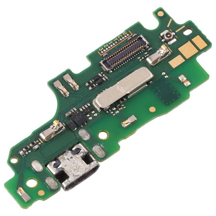 Original Charging Port Board for Huawei Honor 5X - Tail Connector by PMC TechLife | Online Shopping South Africa | PMC TechLife | Buy Now Pay Later Mobicred