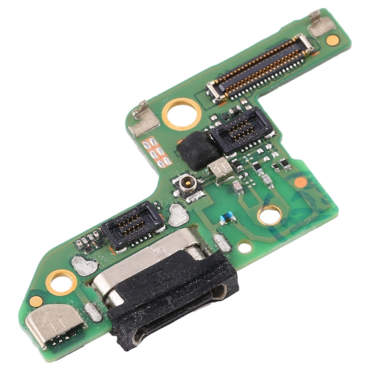 Original Charging Port Board for Huawei Honor 8 - Tail Connector by PMC Jewellery | Online Shopping South Africa | PMC Jewellery | Buy Now Pay Later Mobicred