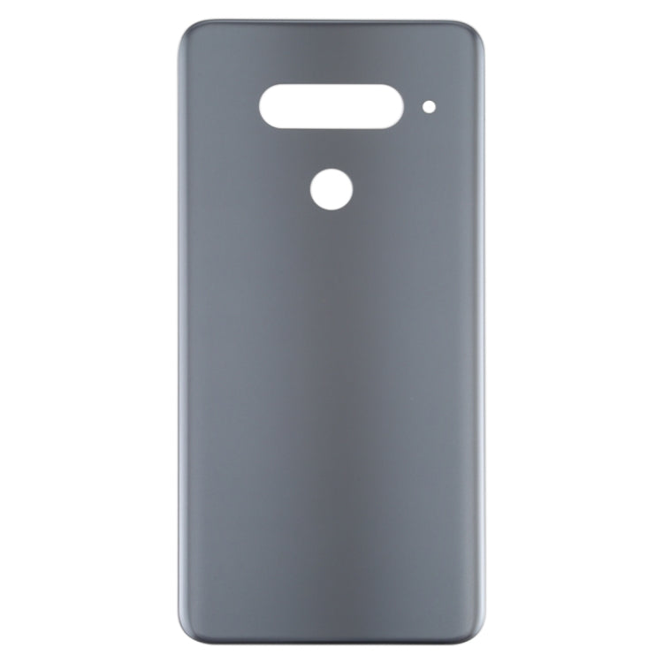 Battery Back Cover for LG V40 ThinQ - For LG by PMC TechLife | Online Shopping South Africa | PMC TechLife | Buy Now Pay Later Mobicred