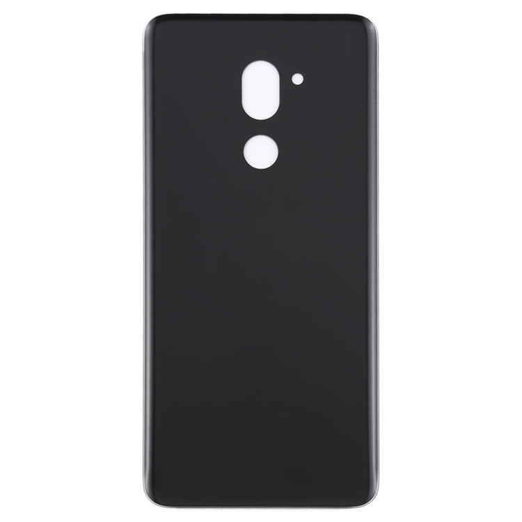 Battery Back Cover for LG G7 One(Blue) - For LG by PMC TechLife | Online Shopping South Africa | PMC TechLife | Buy Now Pay Later Mobicred