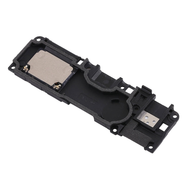 Speaker Ringer Buzzer for Vivo Y79 - Speaker Ringer Buzzer by PMc TechLife | Online Shopping South Africa | PMc TechLife | Buy Now Pay Later Mobicred