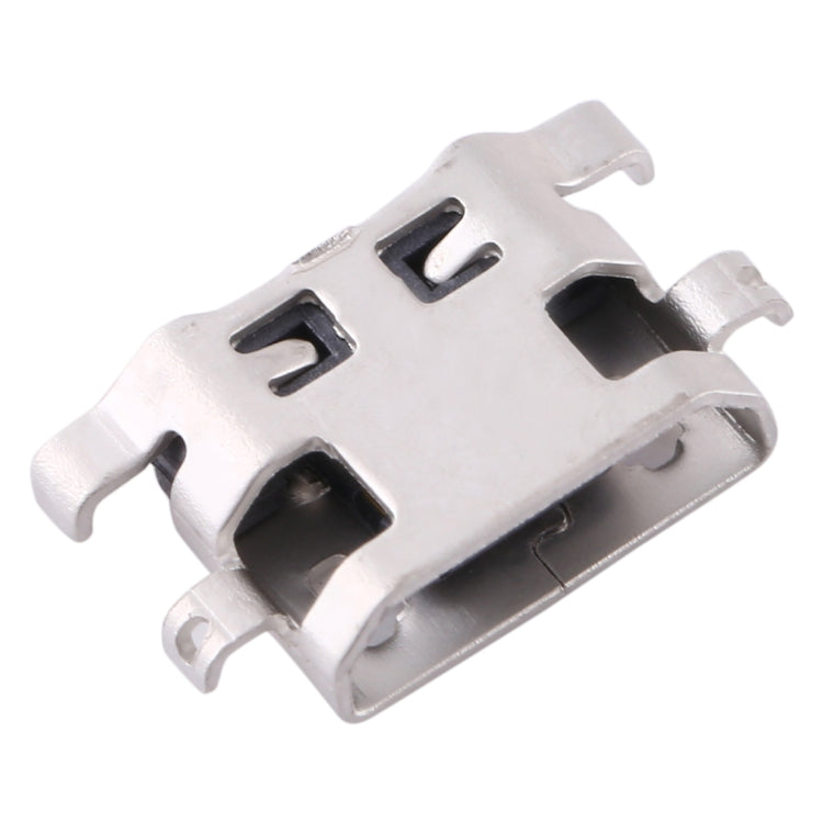 For Meizu V8 10pcs Charging Port Connector - free shipping - PMC TechLife - Order now!