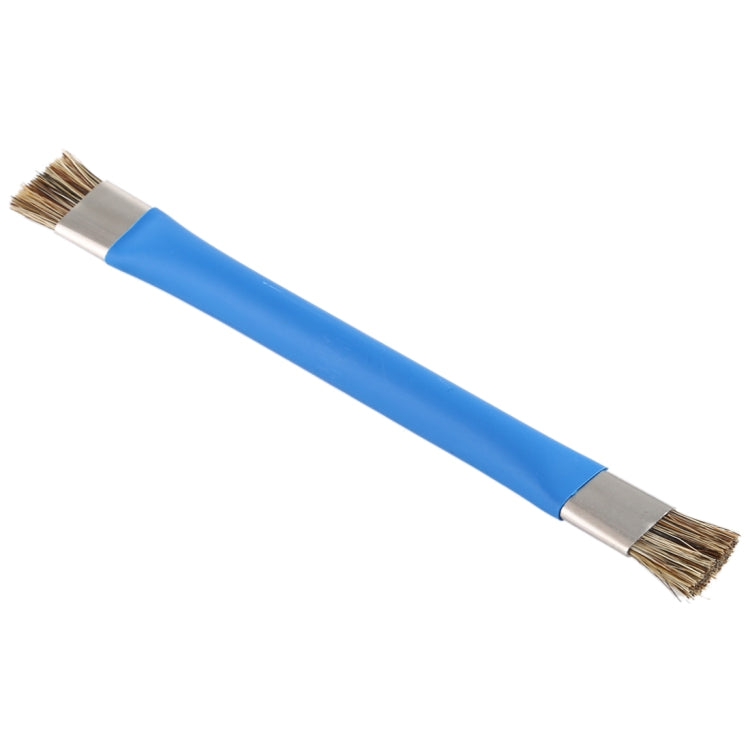 Anti Static Hard Brush Clean Dust Tools Mobile Phone Motherboard PCB BGA Repair Tools - Brushes by PMC TechLife | Online Shopping South Africa | PMC TechLife | Buy Now Pay Later Mobicred