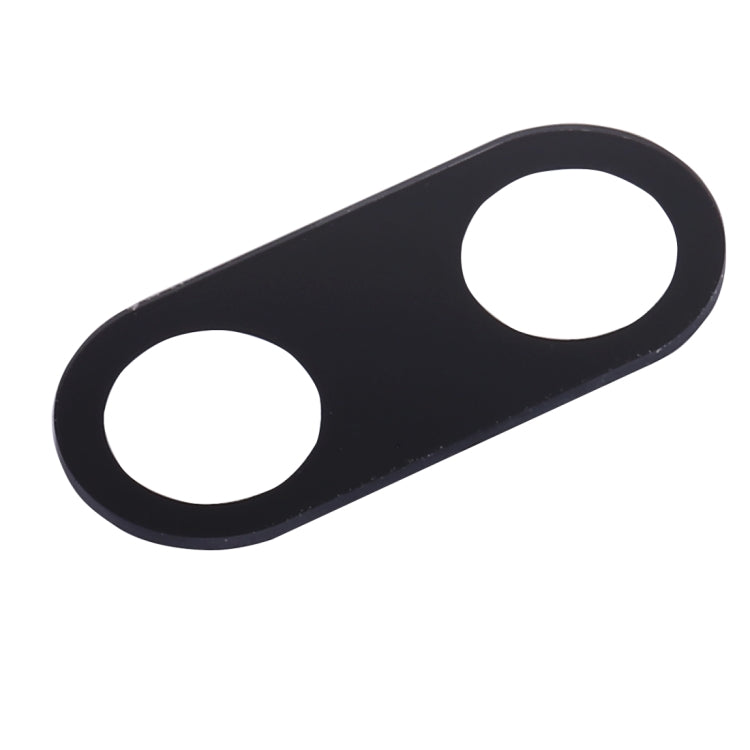 For OnePlus 5 Back Camera Lens - Camera Series by PMC TechLife | Online Shopping South Africa | PMC TechLife