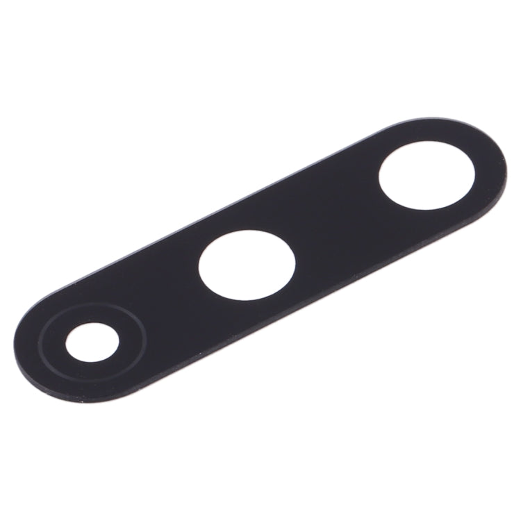 For OnePlus 8 10pcs Original Back Camera Lens - Camera Series by PMC TechLife | Online Shopping South Africa | PMC TechLife