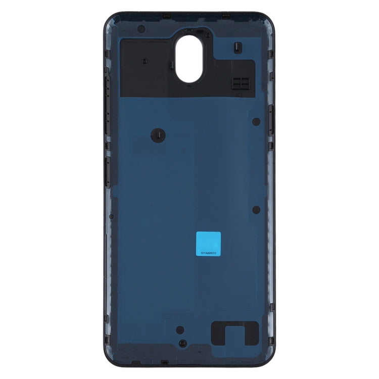 Battery Back Cover for LG K30 (2019) / X2 2019 / X320 LMX320EMW(Blue) - free shipping - PMC TechLife - Order now!