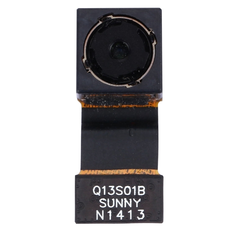 For Xiaomi Redmi Note 3G Back Facing Camera - Camera by PMC TechLife | Online Shopping South Africa | PMC TechLife | Buy Now Pay Later Mobicred