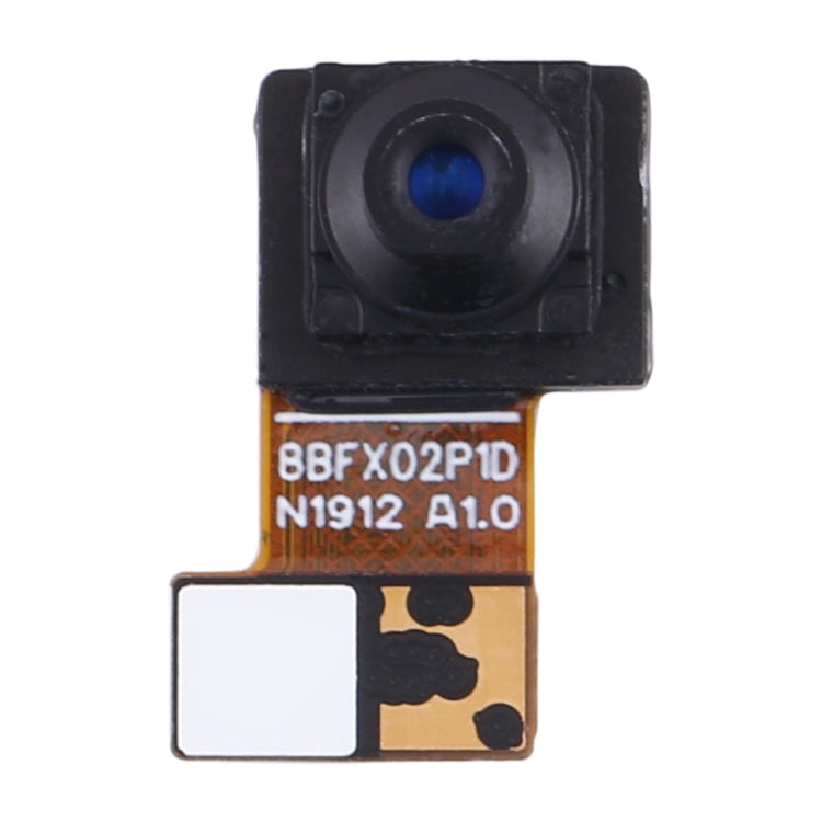 Front Facing Camera for Xiaomi Black Shark 2 / Black Shark 2 Pro - Camera by PMC TechLife | Online Shopping South Africa | PMC TechLife | Buy Now Pay Later Mobicred
