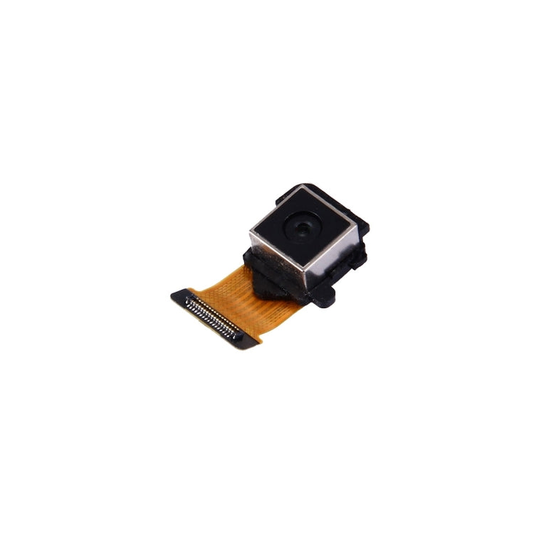 Back Facing Camera for BlackBerry Q10 - For BlackBerry by PMC TechLife | Online Shopping South Africa | PMC TechLife