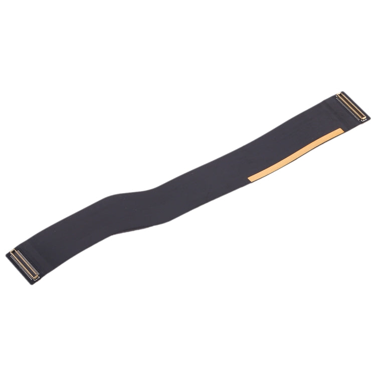 Motherboard Flex Cable for Xiaomi Mi CC9 / Mi 9 Lite - free shipping - PMc TechLife - Order now!
