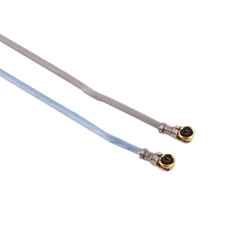 Antenna Signal Flex Cable for Sony Xperia 1 - Flex Cable by PMC Jewellery | Online Shopping South Africa | PMC Jewellery