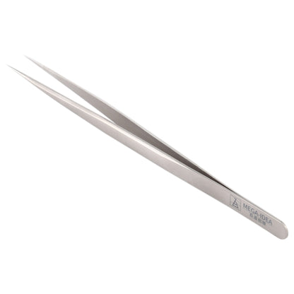 BZ-A1 0.1mm Non-magnetic Stainless Steel Tweezers - Tweezers by PMC Jewellery | Online Shopping South Africa | PMC Jewellery | Buy Now Pay Later Mobicred