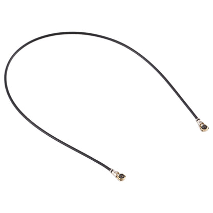 Antenna Signal Flex Cable for Xiaomi Mi 8 Lite - Flex Cable by PMC Jewellery | Online Shopping South Africa | PMC Jewellery