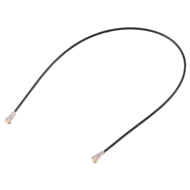 Antenna Signal Flex Cable for Xiaomi Mi 8 Lite - Flex Cable by PMC Jewellery | Online Shopping South Africa | PMC Jewellery