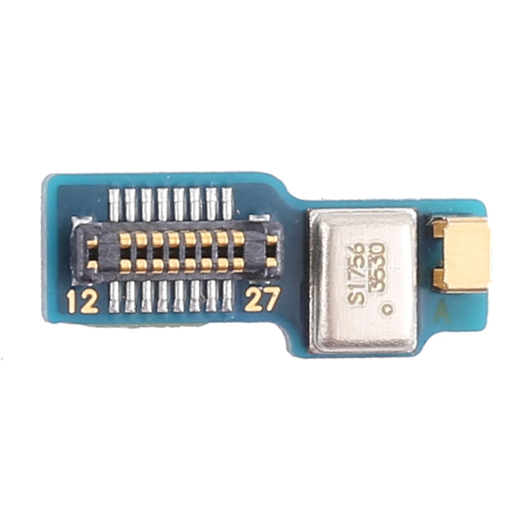 Proximity Sensor Light for HTC U Ultra - Others by PMc TechLife | Online Shopping South Africa | PMc TechLife | Buy Now Pay Later Mobicred