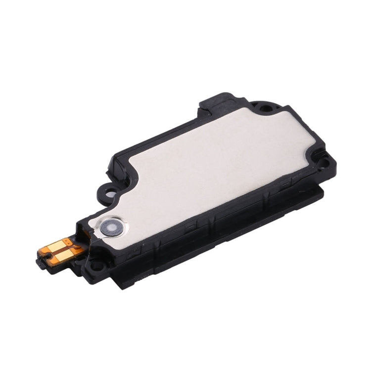 Speaker Ringer Buzzer for Xiaomi Redmi K30 - Speaker Ringer Buzzer by PMC TechLife | Online Shopping South Africa | PMC TechLife | Buy Now Pay Later Mobicred