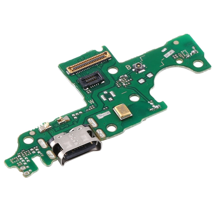 Charging Port Board for Huawei Honor Play 4T Pro - free shipping - PMC TechLife - Order now!
