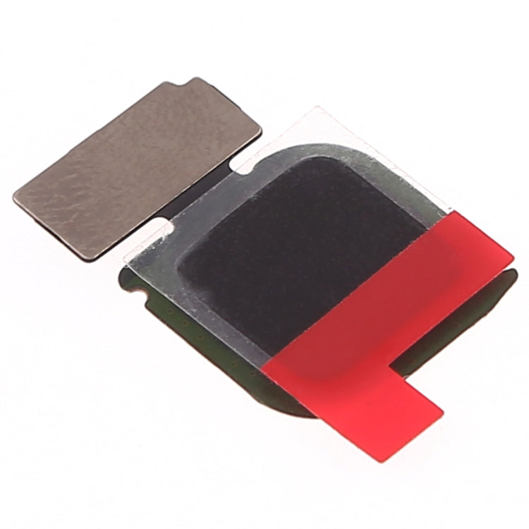 Fingerprint Button Flex Cable for Huawei nova Lite / P10 Lite(Black) - free shipping - PMc TechLife - Order now!