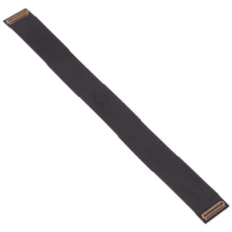 Motherboard Flex Cable for Huawei Honor Play - Flex Cable by PMC Jewellery | Online Shopping South Africa | PMC Jewellery