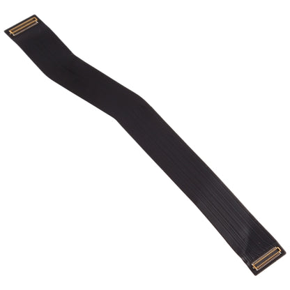 Motherboard Flex Cable for Huawei Honor 9i - Flex Cable by PMC Jewellery | Online Shopping South Africa | PMC Jewellery