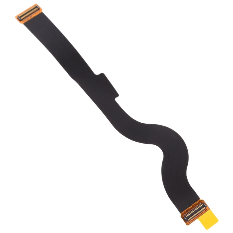 Motherboard Flex Cable for Huawei Honor 5X - Flex Cable by PMC Jewellery | Online Shopping South Africa | PMC Jewellery