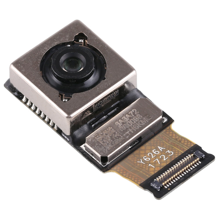 Back Camera Module for HTC U11 Eyes - Camera Series by PMC TechLife | Online Shopping South Africa | PMC TechLife