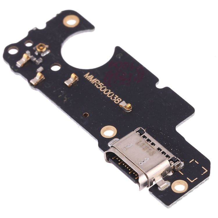 Charging Port Board for Smartisan Pro 2 - Others by PMC TechLife | Online Shopping South Africa | PMC TechLife | Buy Now Pay Later Mobicred