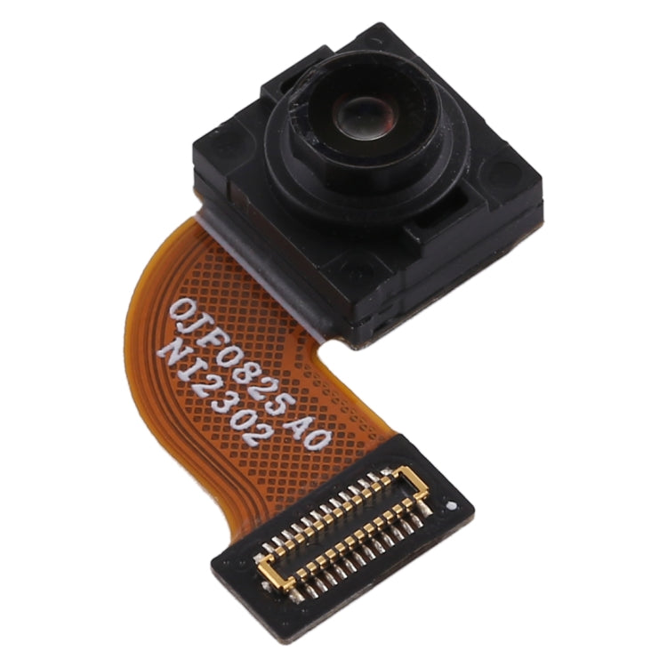 For OnePlus 6 Front Facing Camera Module - Camera Series by PMC TechLife | Online Shopping South Africa | PMC TechLife