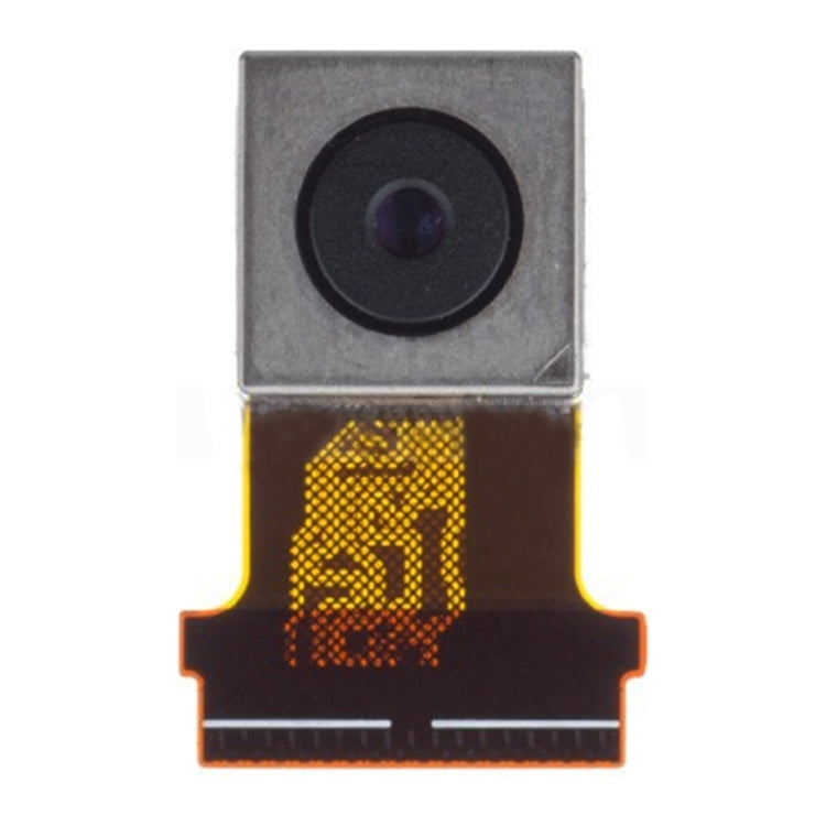 Back Facing Camera for Motorola Moto G3 XT1548 / XT1541 / XT1540 / XT1550 / XT1544 - Camera Accessories by PMC TechLife | Online Shopping South Africa | PMC TechLife | Buy Now Pay Later Mobicred