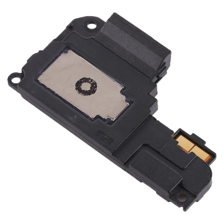 Speaker Ringer Buzzer for Huawei Y9 (2018) - Earpiece & Loundspeaker by PMc TechLife | Online Shopping South Africa | PMc TechLife | Buy Now Pay Later Mobicred