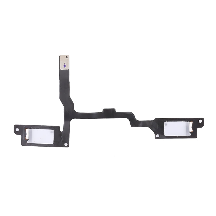 Home Button Sensor Light Flex Cable for HTC U11 - Flex Cable by PMc TechLife | Online Shopping South Africa | PMc TechLife | Buy Now Pay Later Mobicred