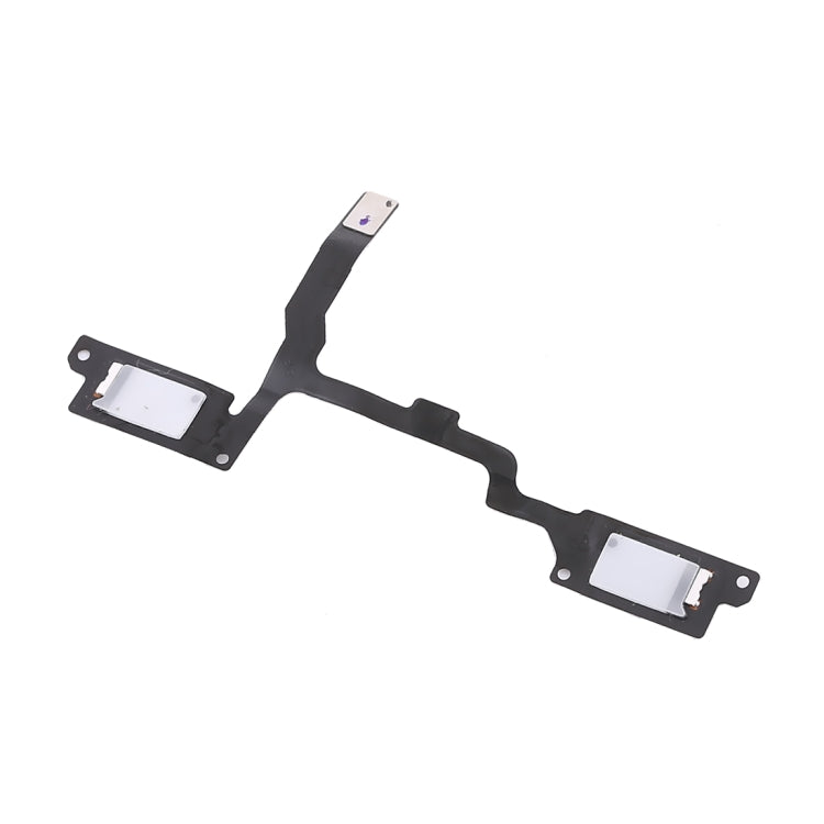Home Button Sensor Light Flex Cable for HTC U11 - Flex Cable by PMc TechLife | Online Shopping South Africa | PMc TechLife | Buy Now Pay Later Mobicred
