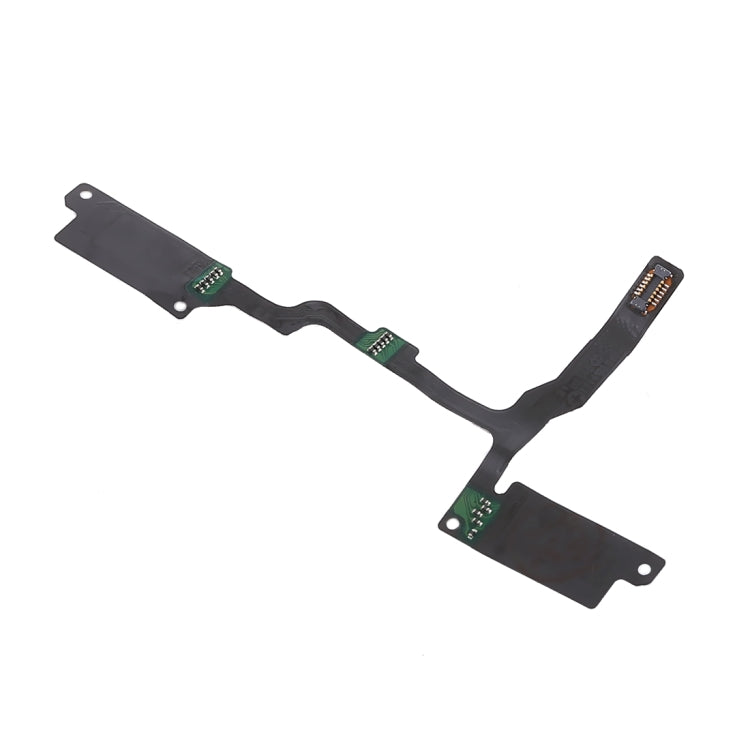 Home Button Sensor Light Flex Cable for HTC U11 - Flex Cable by PMc TechLife | Online Shopping South Africa | PMc TechLife | Buy Now Pay Later Mobicred