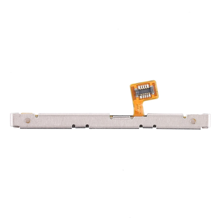 Power Button & Volume Button Flex Cable for HTC U11 - Flex Cable by PMC Jewellery | Online Shopping South Africa | PMC Jewellery