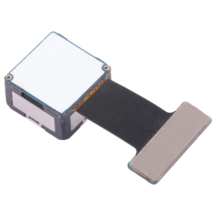 For Galaxy J7 Neo / J701 Back Camera Module - free shipping - PMc TechLife - Order now!