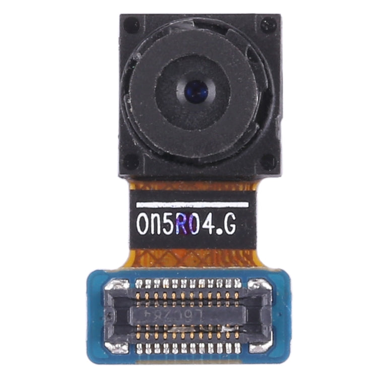 For Galaxy J3 Pro / J3110 Front Facing Camera Module - free shipping - PMc TechLife - Order now!