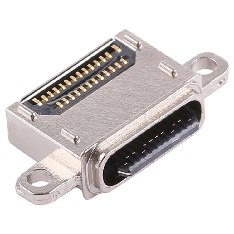 For Galaxy Note 7 10pcs Charging Port Connector - free shipping - PMc TechLife - Order now!